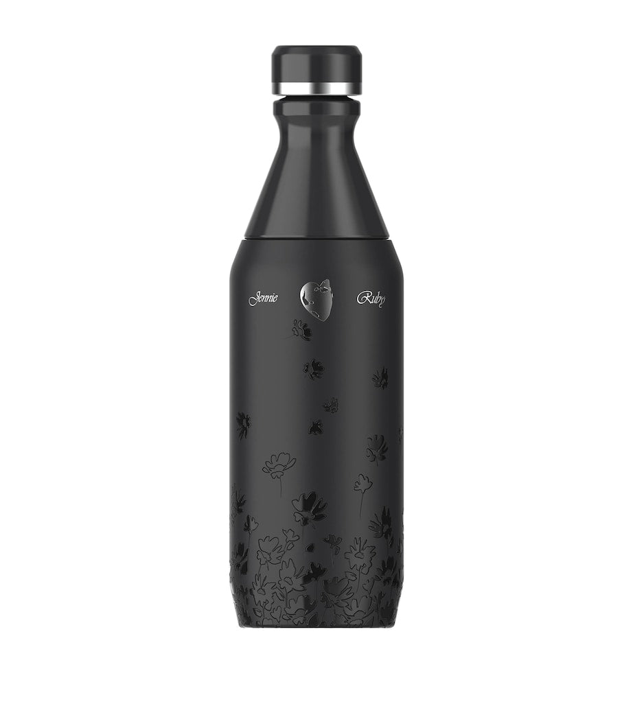 Stanley x JENNIE All Day Slim Water Bottle (590ml)