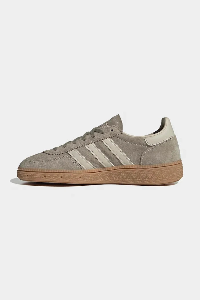 Детски маратонки adidas Originals HANDBALL SPEZIAL