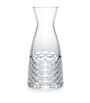 Crystal Swing Carafe (800ml)