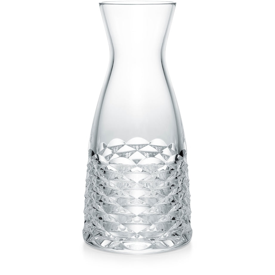 Crystal Swing Carafe (800ml)
