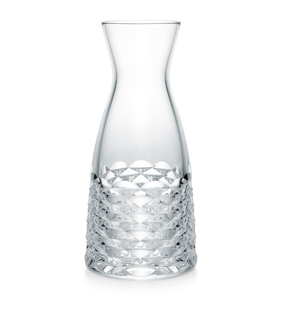 Crystal Swing Carafe (800ml)