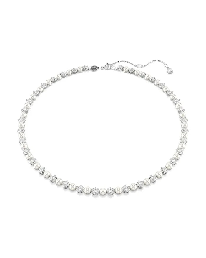 Swarovski MATRIX Kolye