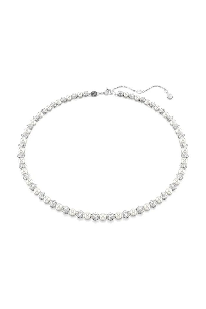 Swarovski MATRIX Kolye