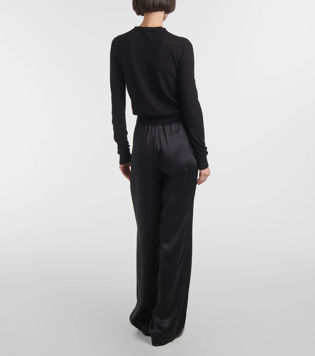 Joseph - Cashair cashmere sweater