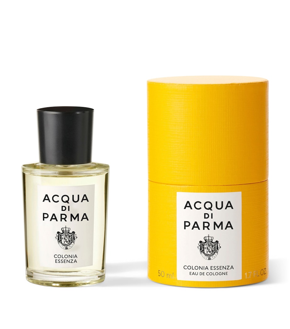 Colonia Essenza Eau de Cologne (50ml)
