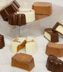 Sugar-Free Chocolates (220g)