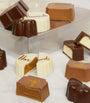 Harrods Sugar-Free Chocolates (220g)
