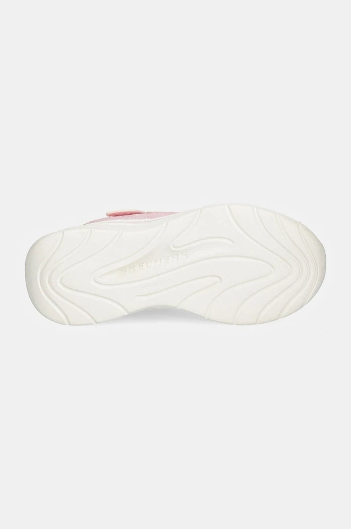 Детски маратонки Skechers WAVE 92