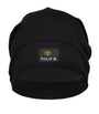 Philip B Silky Smooth Beanie