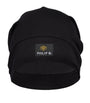 Philip B Silky Smooth Beanie