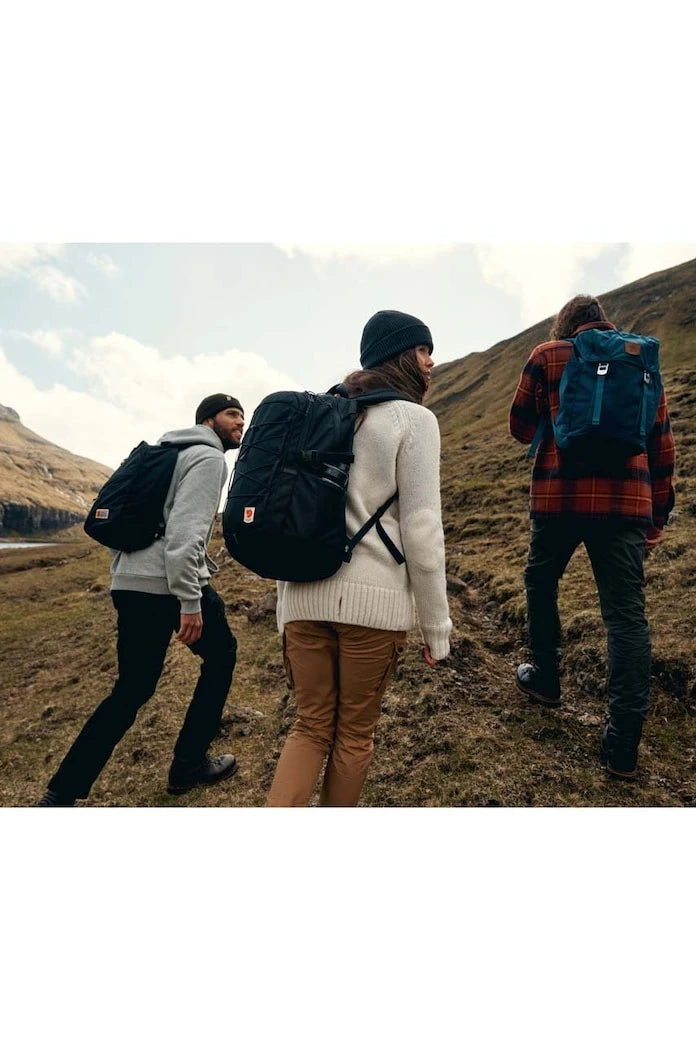 Раница Fjallraven Skule 28