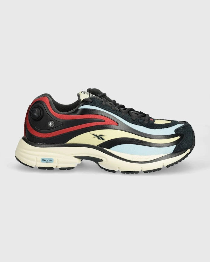 Маратонки Reebok Classic Energy Pack