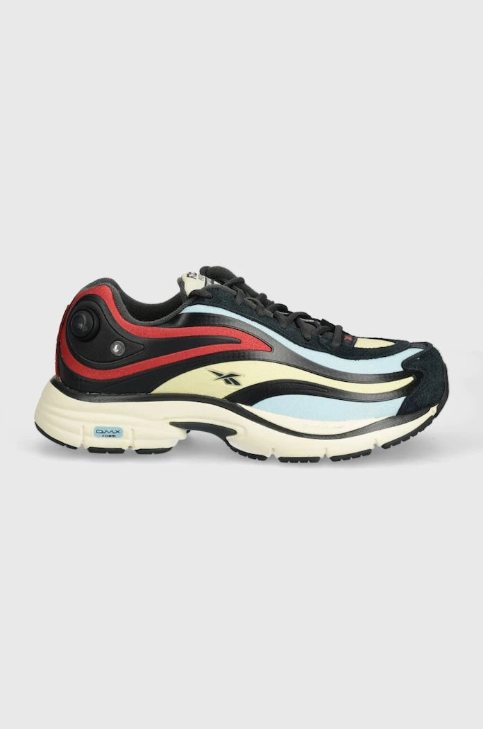 Маратонки Reebok Classic Energy Pack