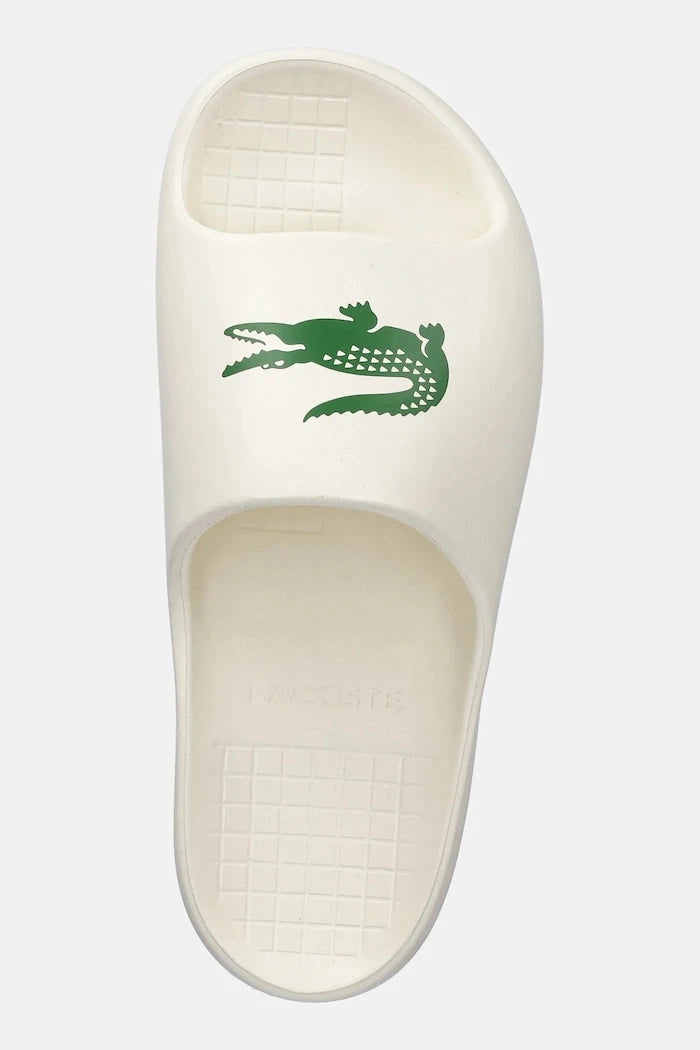 Lacoste чехли мъжки SERVE SLIDE 2.0