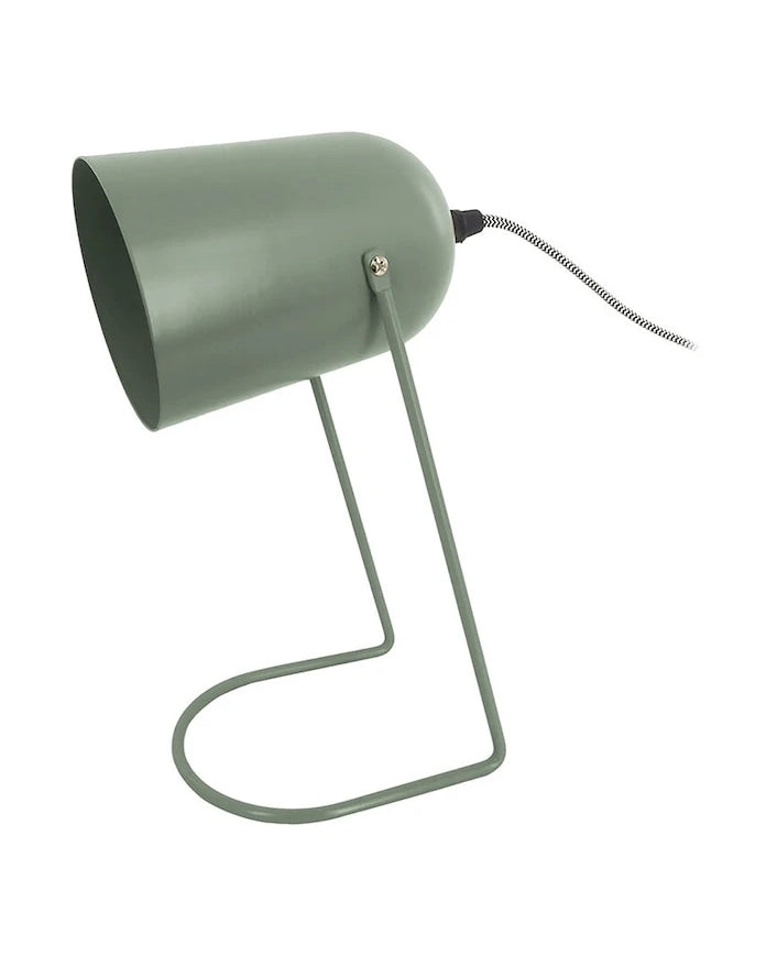 Leitmotiv Enchant Masa Lambası 30 cm