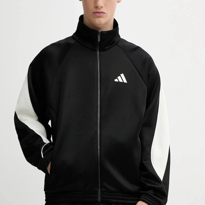 Суичър adidas Stadium
