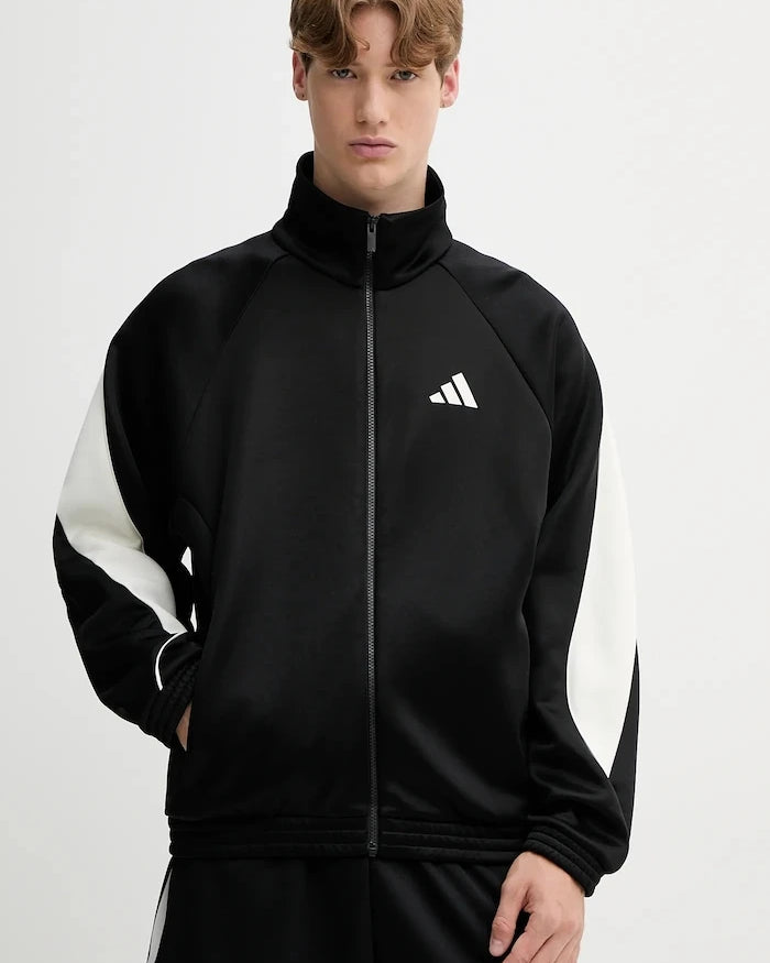 Суичър adidas Stadium