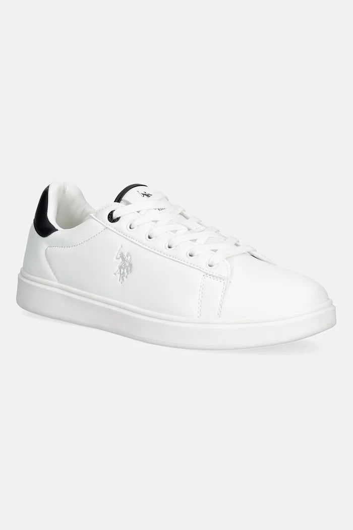 Маратонки U.S. Polo Assn. BYRON006