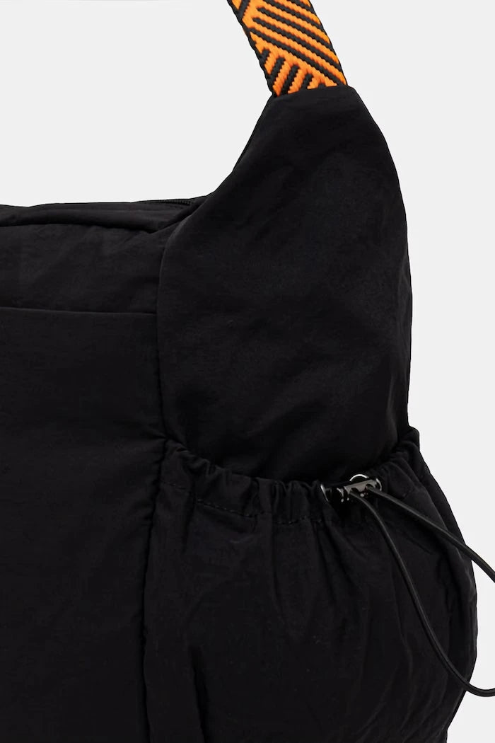 Medicine kadın crossbody çanta