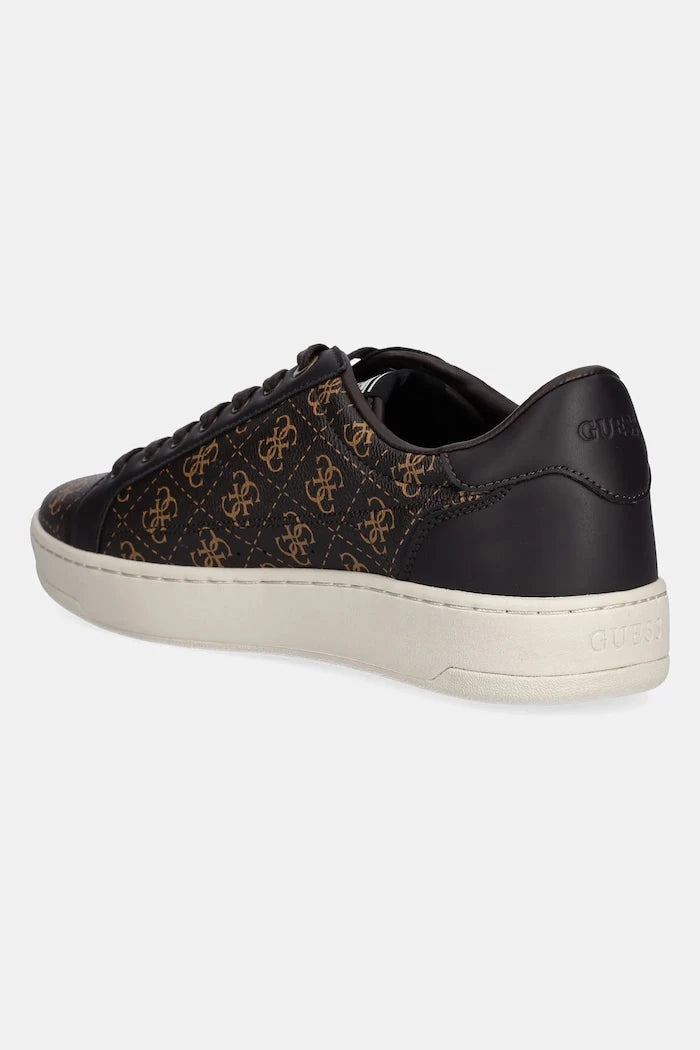 Маратонки Guess VINCI