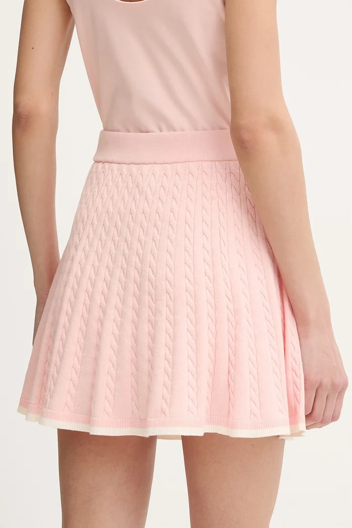 Пола Guess SHARI