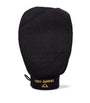 Three Warriors Exfoliating Glove