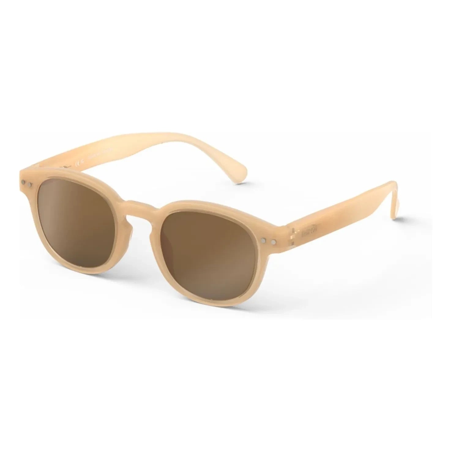 IZIPIZI - Sunglasses #C Kids