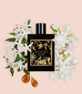 Bloom Parfum (100ml)