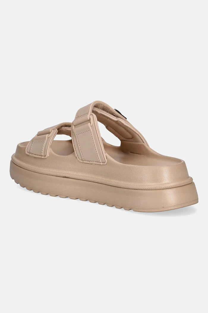 Steve Madden Bigschmona-J Terlik