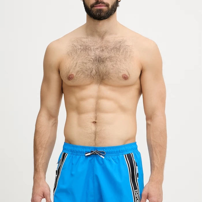 Emporio Armani Underwear Erkek Mayo Şortu
