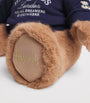 Jersey Bear (30.5cm)