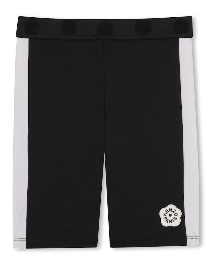 Kenzo Kids Çocuk Şort