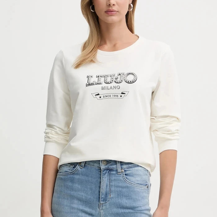 Liu Jo Sweatshirt