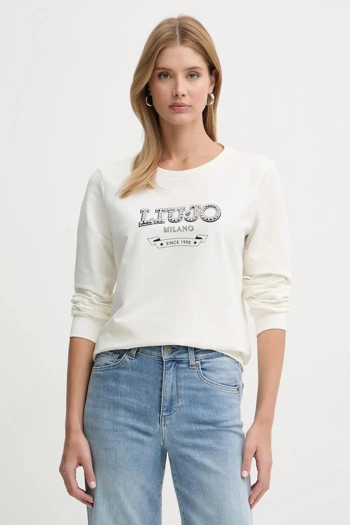Liu Jo Sweatshirt