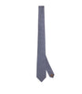 Canali Silk Jacquard Tie