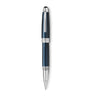 Meisterstuck Solitaire Blue Hour LeGrand Rollerball Pen