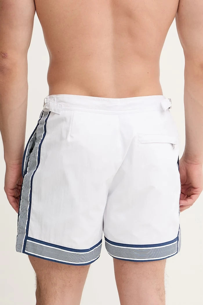 Tommy Hilfiger плувни шорти мъжки SUMMER