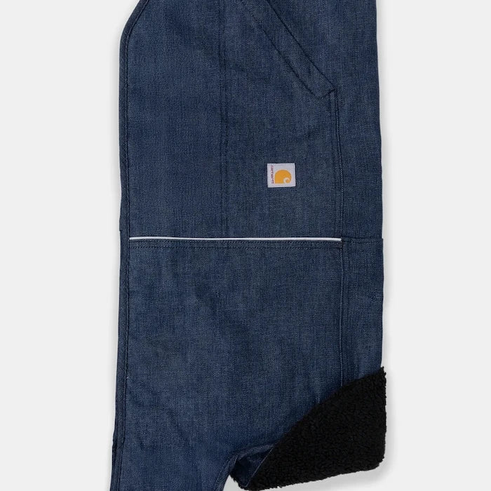 Carhartt WIP XL Köpek Montu