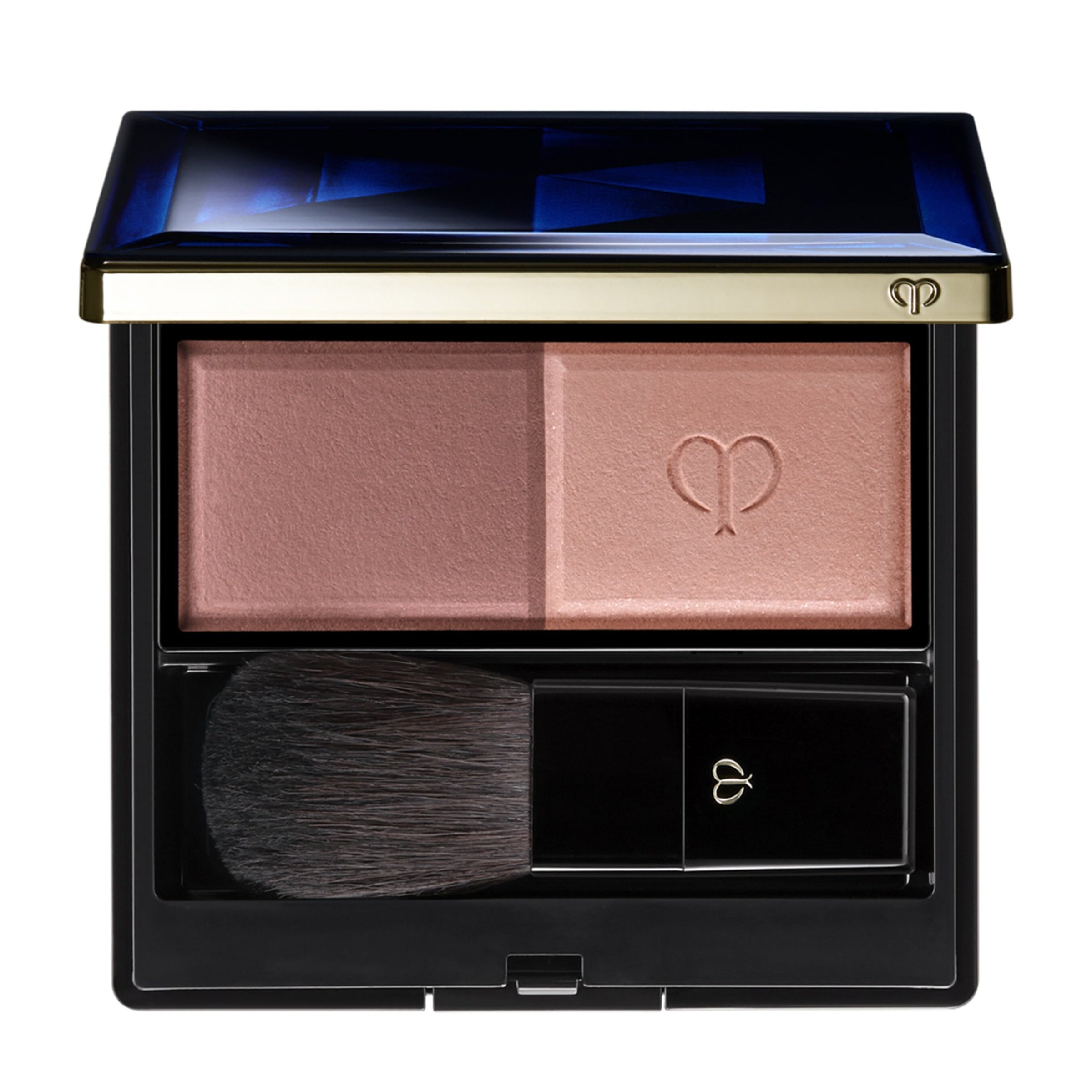 Powder Blush Duo Insert