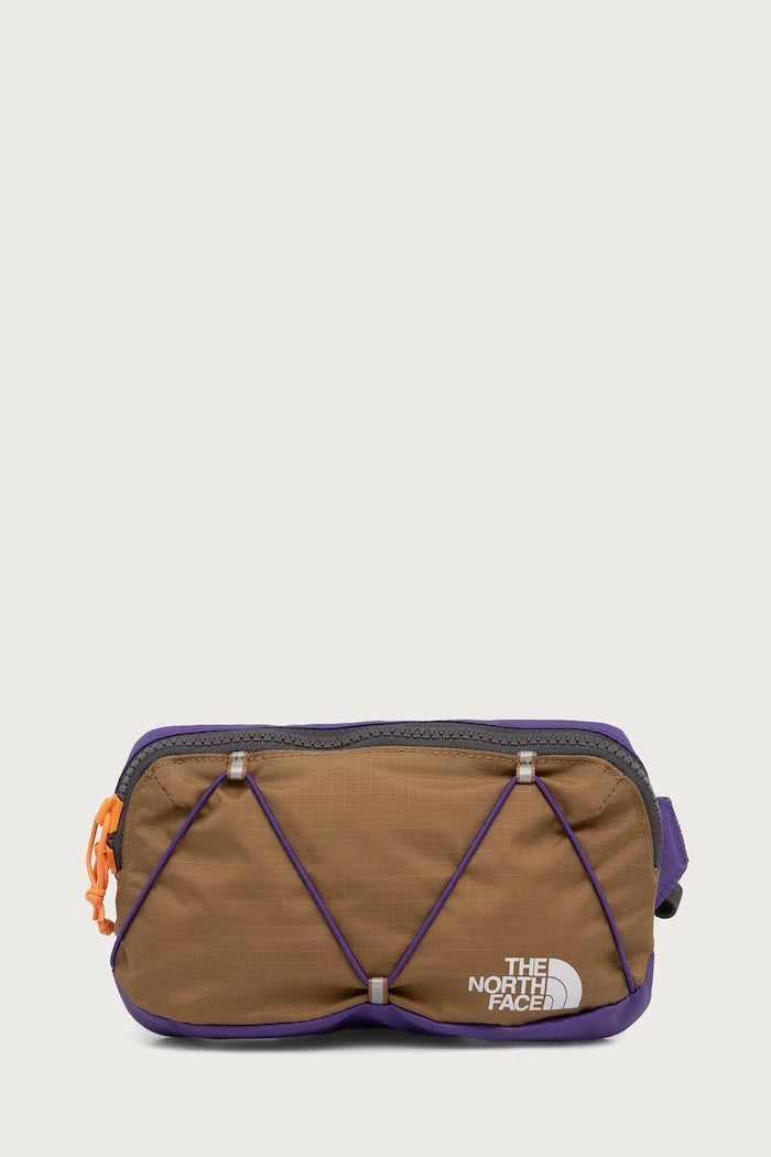 The North Face bel çantası Terra Lumbar 1L