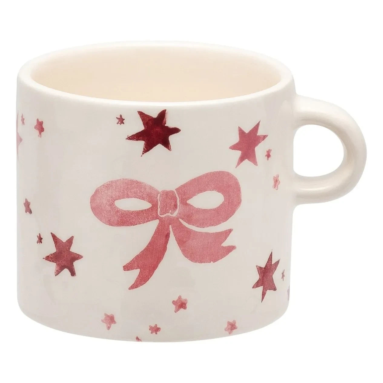 Anna + Nina - Starlit Dreams mug