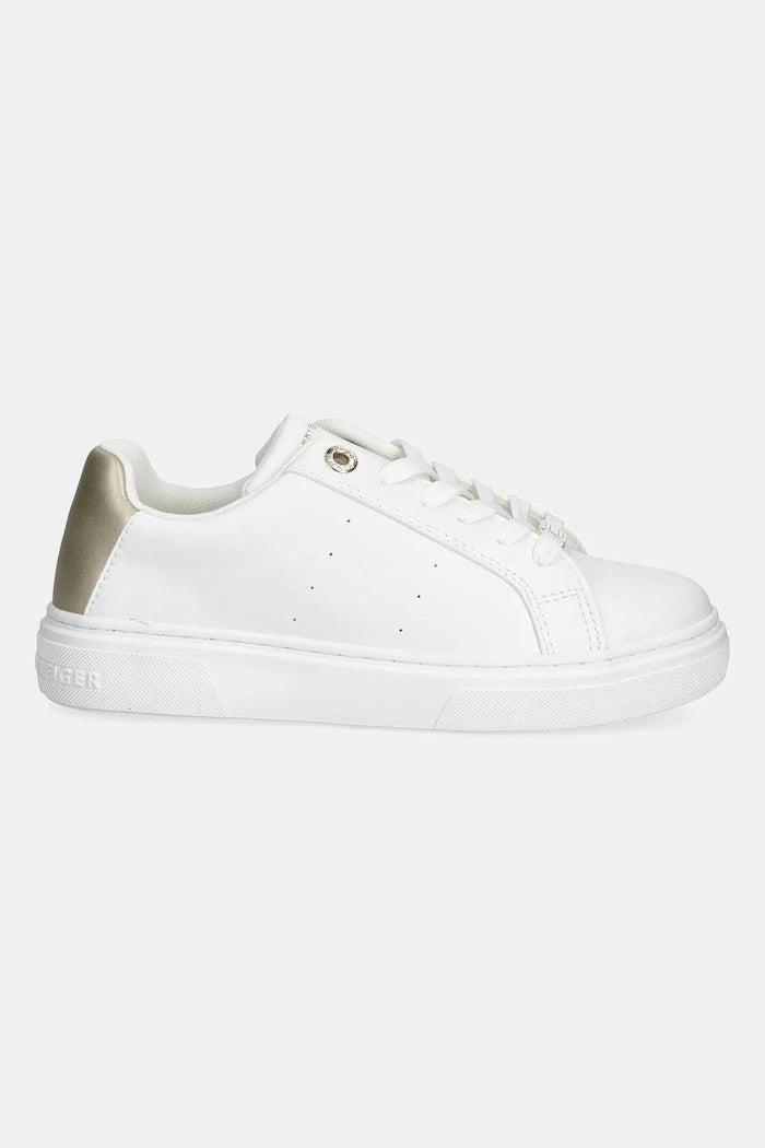Маратонки Tommy Hilfiger