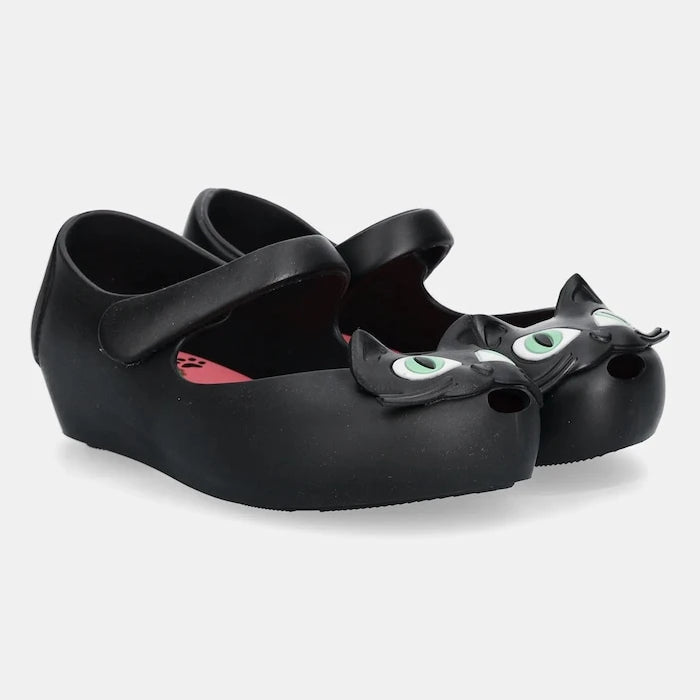 Детски балеринки Melissa