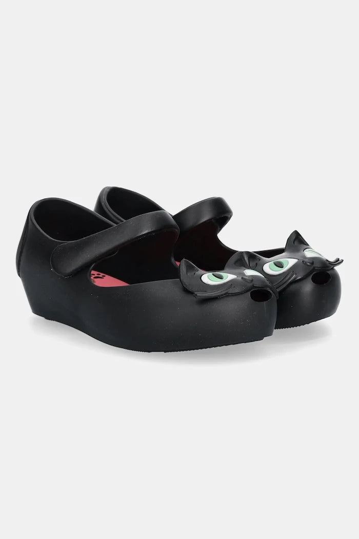 Детски балеринки Melissa