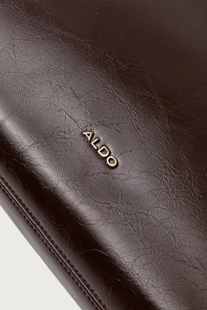 Aldo kadın suni deri tote çanta ZALINYA