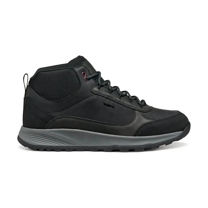 Обувки Geox U TERRESTRE B ABX