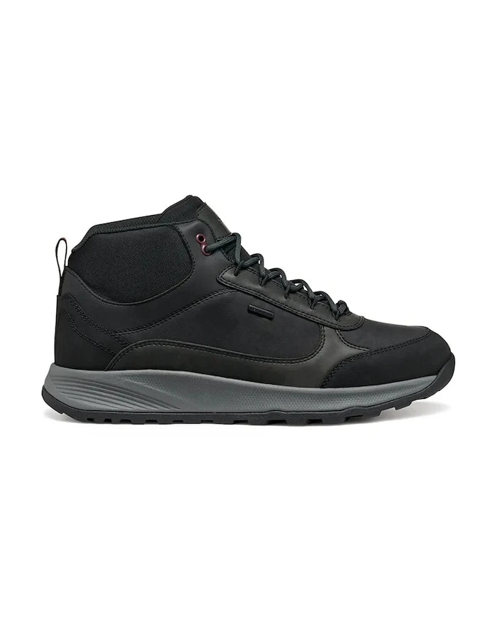 Geox U TERRESTRE B ABX