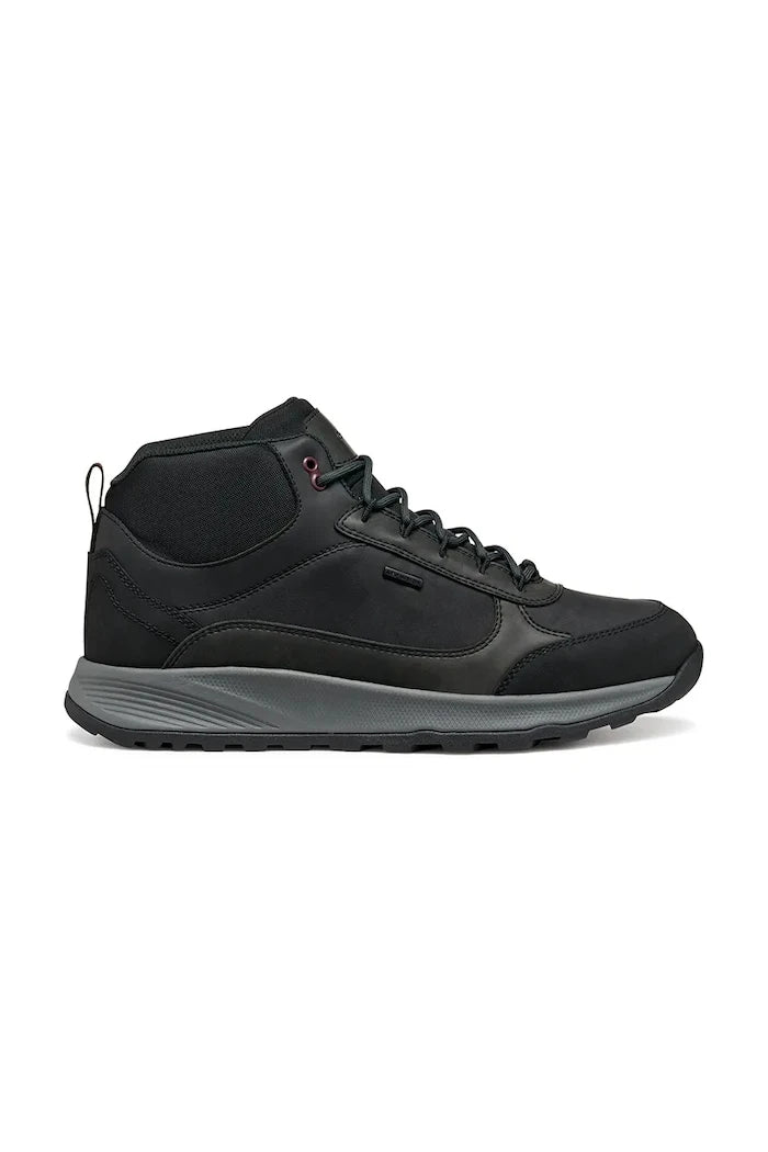 Обувки Geox U TERRESTRE B ABX