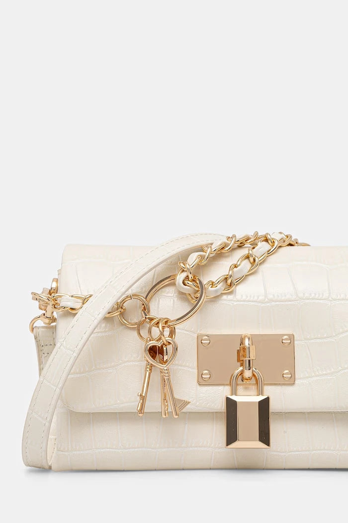 Чанта Aldo JACKIEMINI