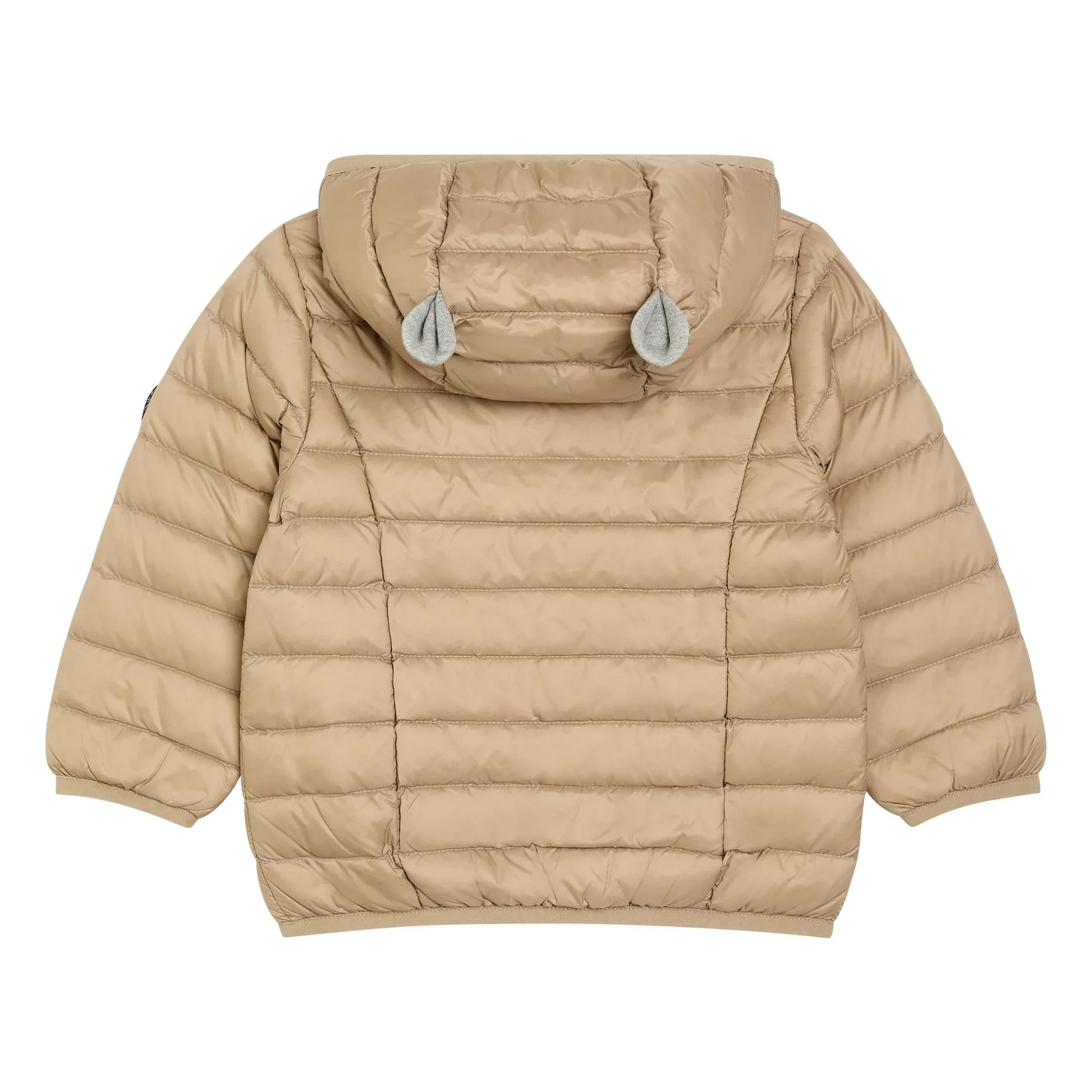 Jott - Mael down jacket | Beige